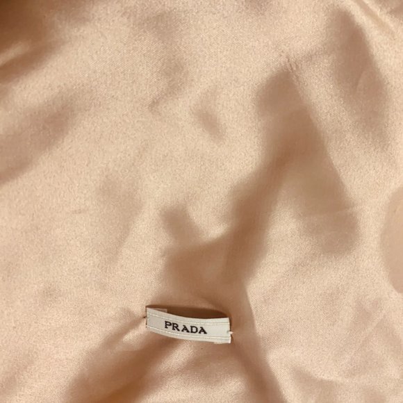 Authentic Prada Booties ✨ - Picture 5 of 7